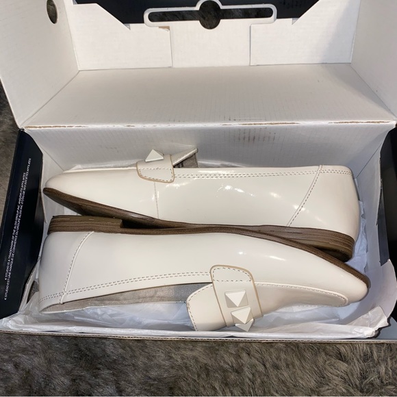 Loafers for woman - Picture 4 of 7